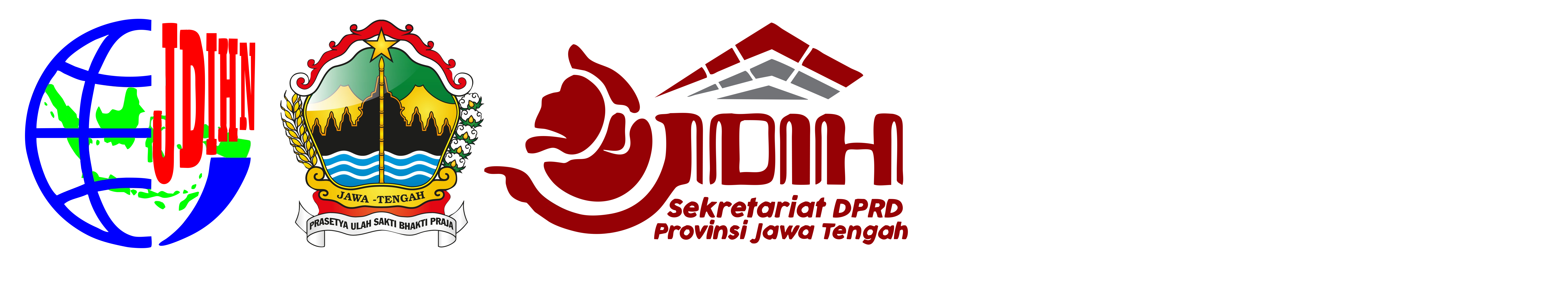 DPRD Provinsi Jawa Tengah